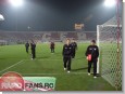 <<->> APASA pentru FOTO la dimensiunea mare <<->> <<->> 2006.11.26 RAPID-National (102)